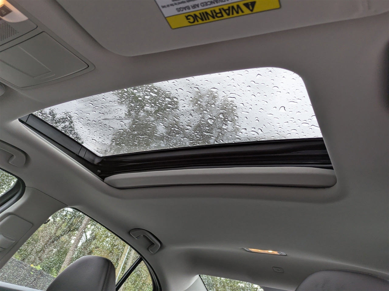 Acura TLX 8-Spd DCT 2015