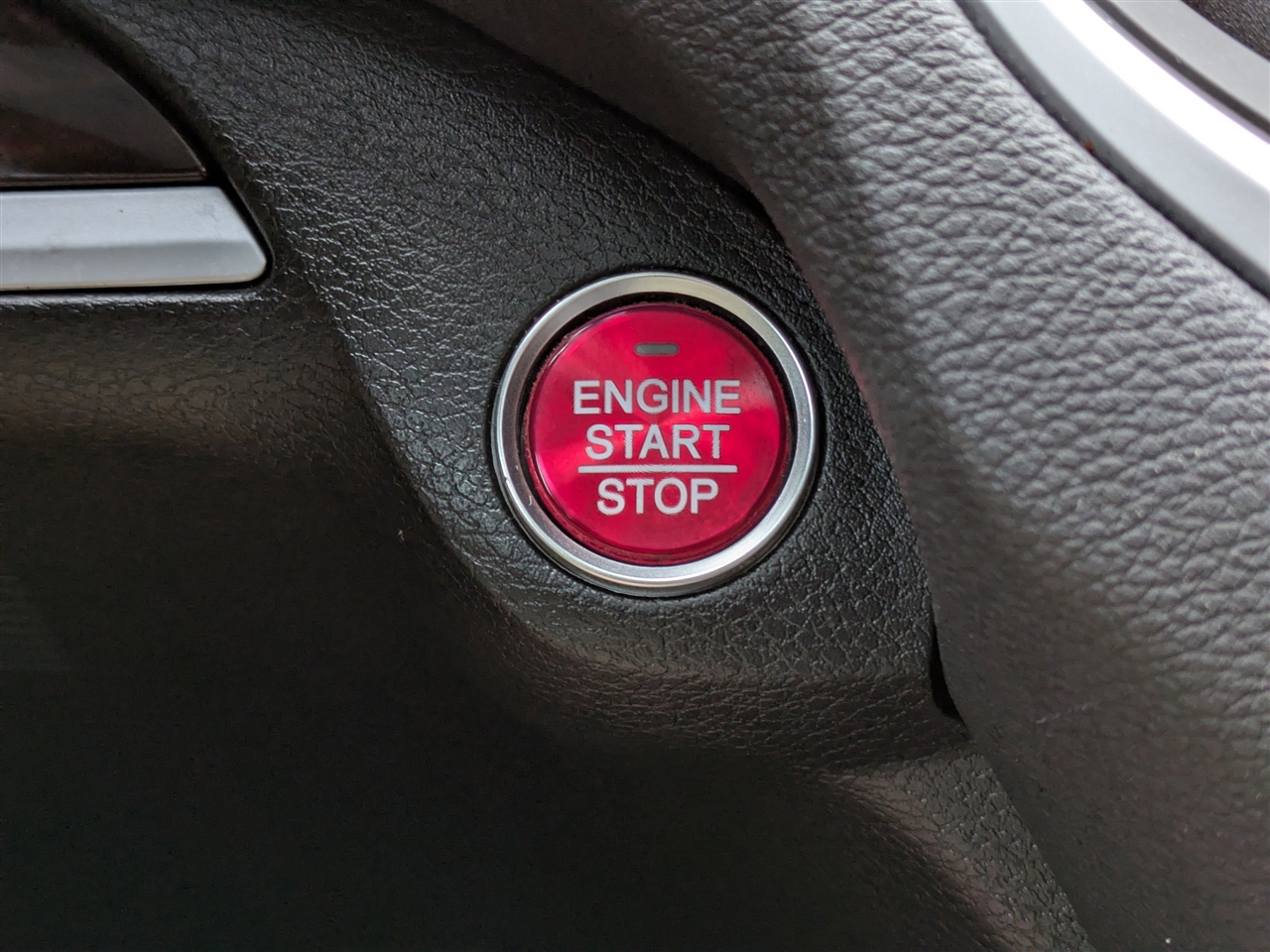 Acura TLX 8-Spd DCT 2015