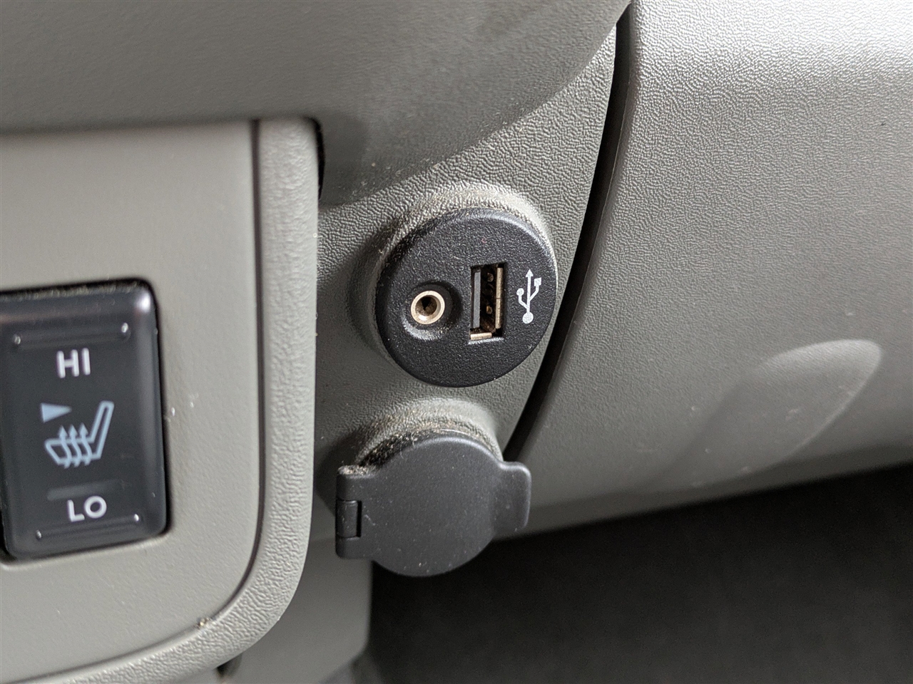 Nissan Frontier SL Crew Cab 5AT 4WD 2019