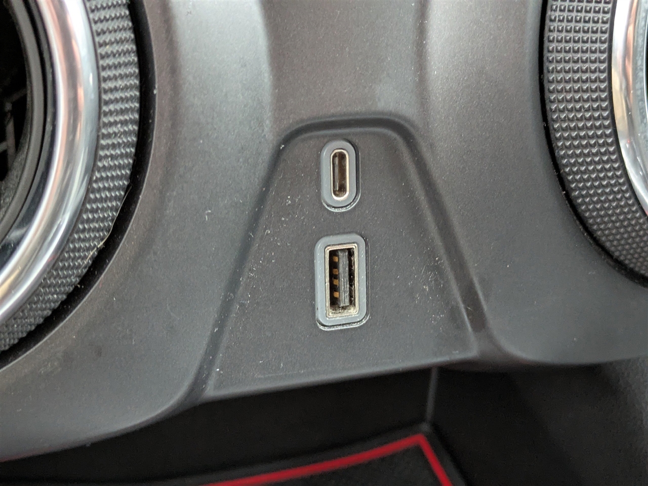 Chevrolet Blazer  2020