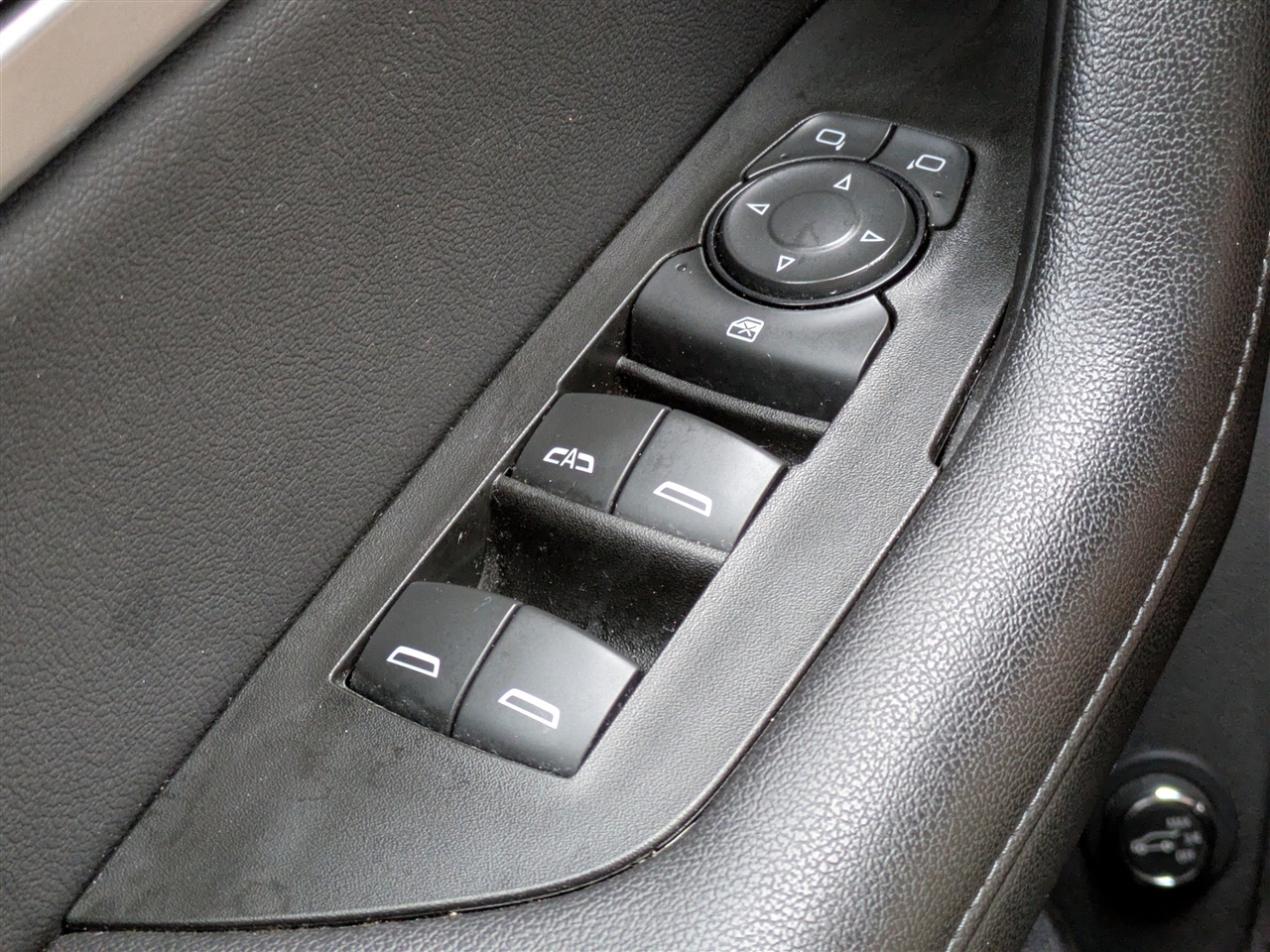 Chevrolet Blazer  2020