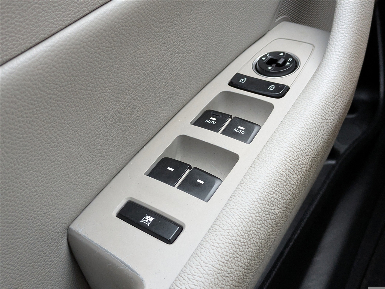 Hyundai Sonata Sport 2018