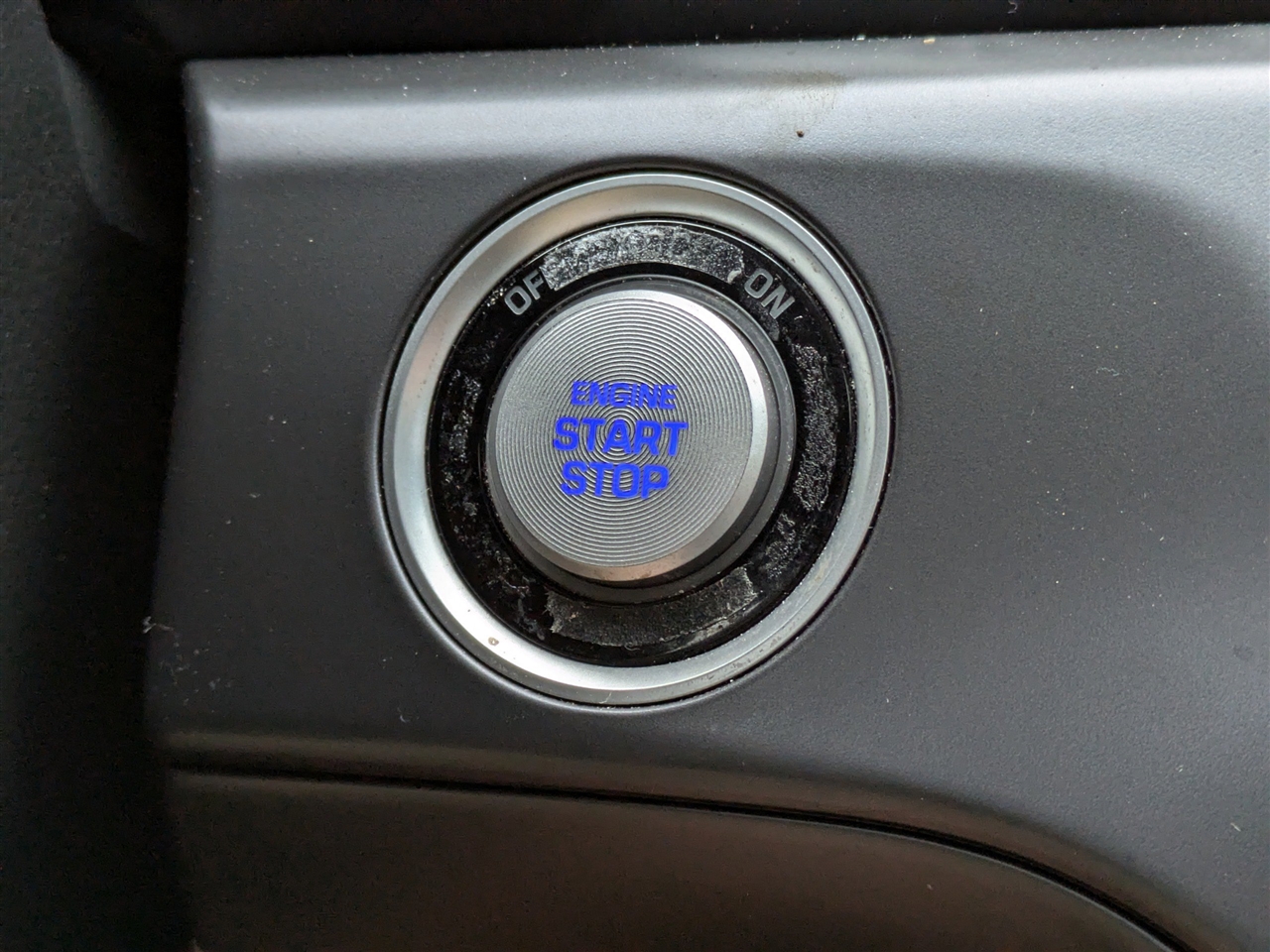 Hyundai Sonata Sport 2018