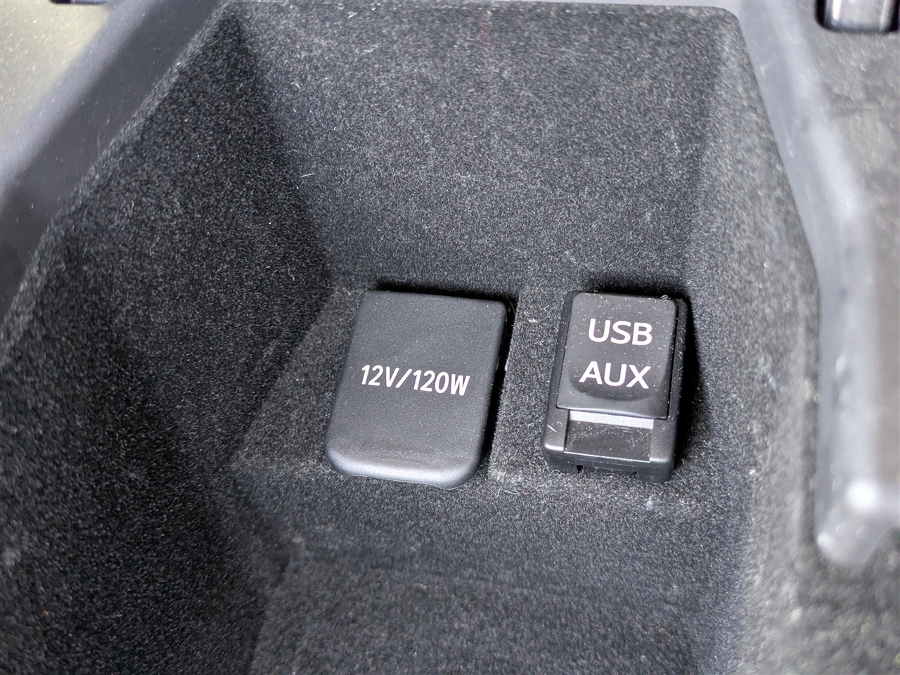 Lexus IS IS 250 AWD 2012