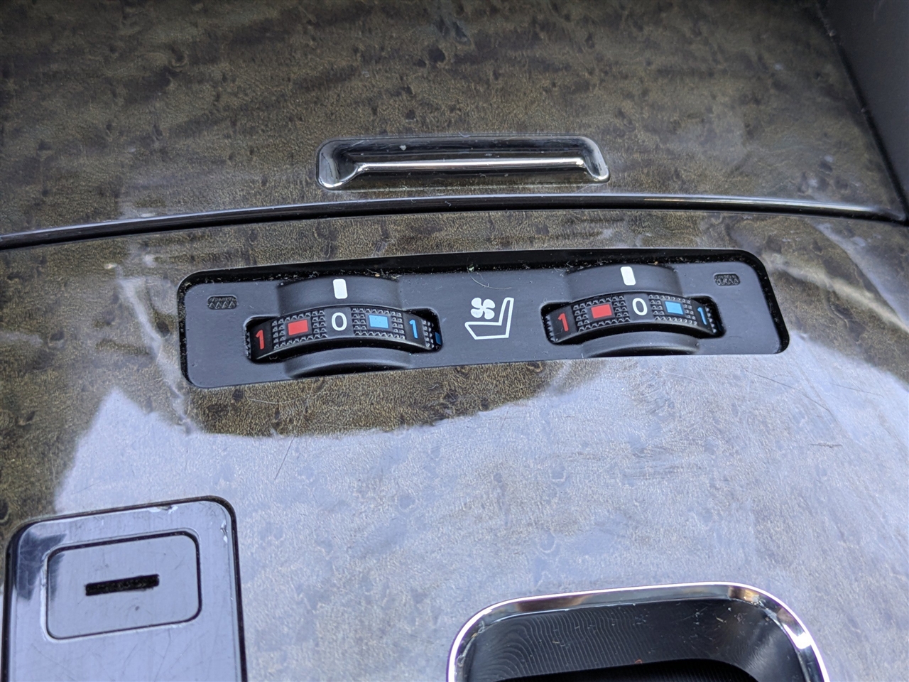 Lexus IS IS 250 AWD 2012