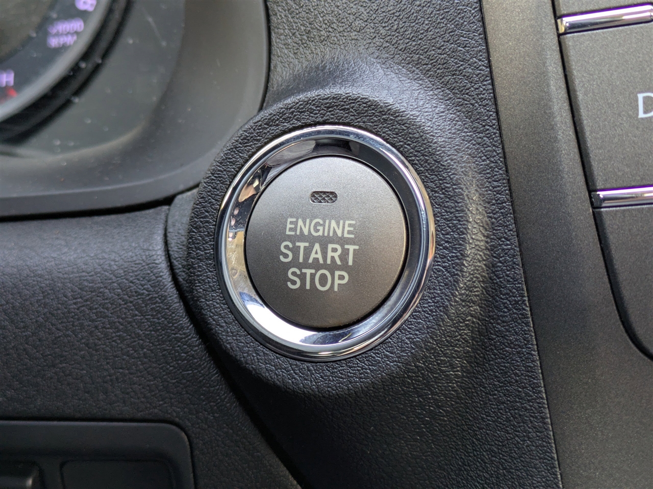 Lexus IS IS 250 AWD 2012