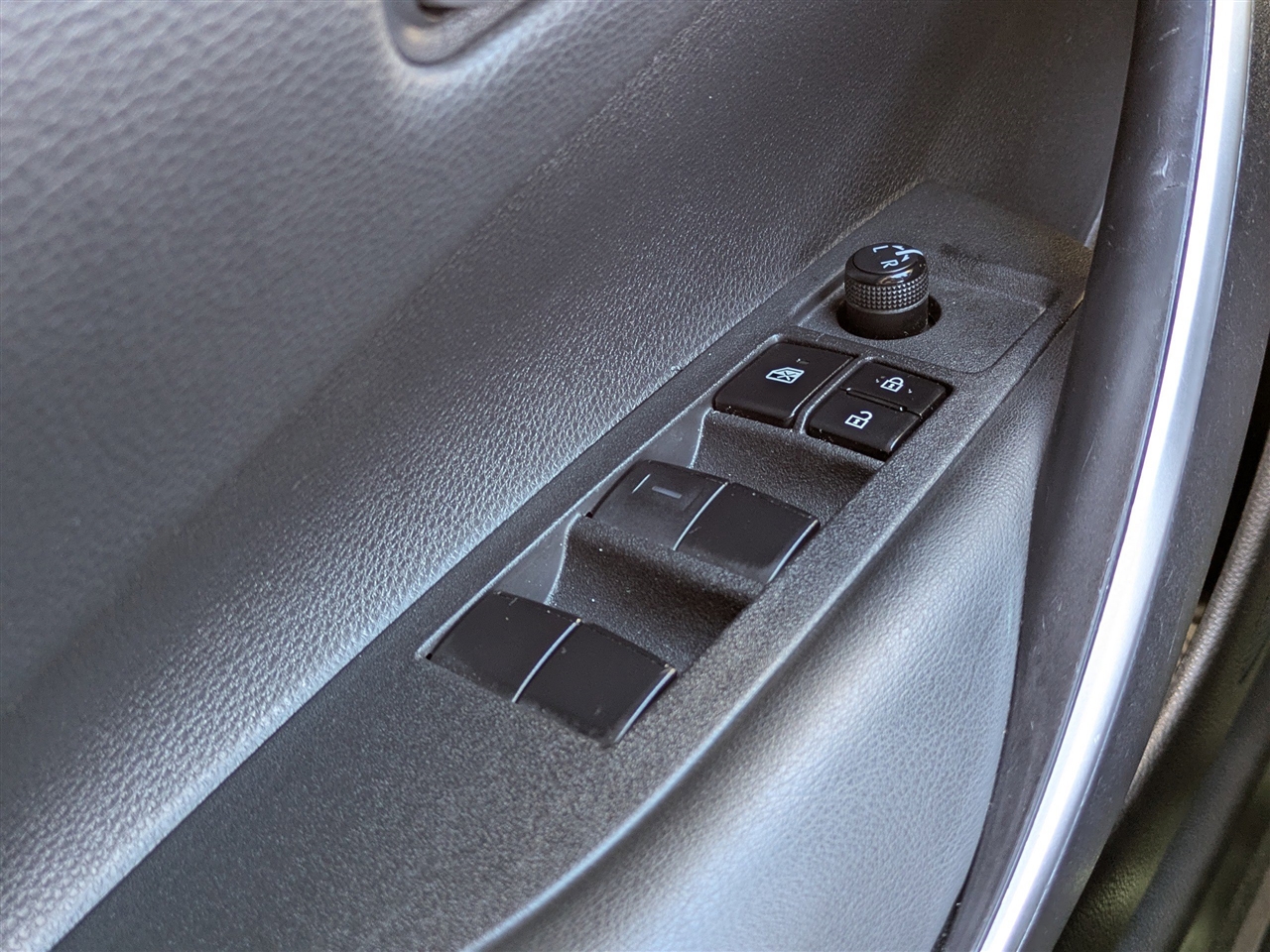 Toyota Corolla SE 2022