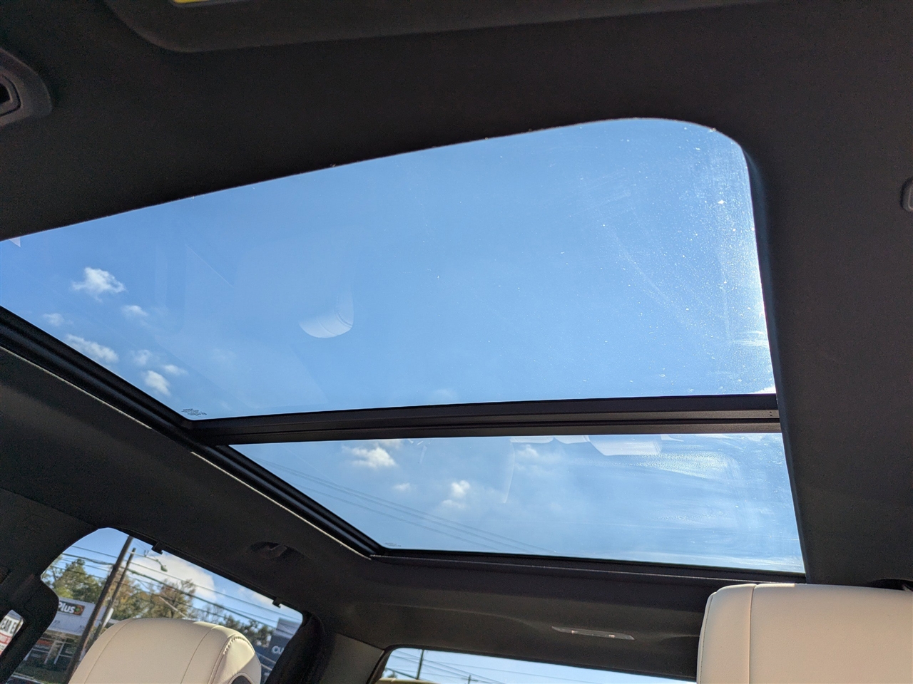 Toyota Tundra 1794 CrewMax 2WD 2024