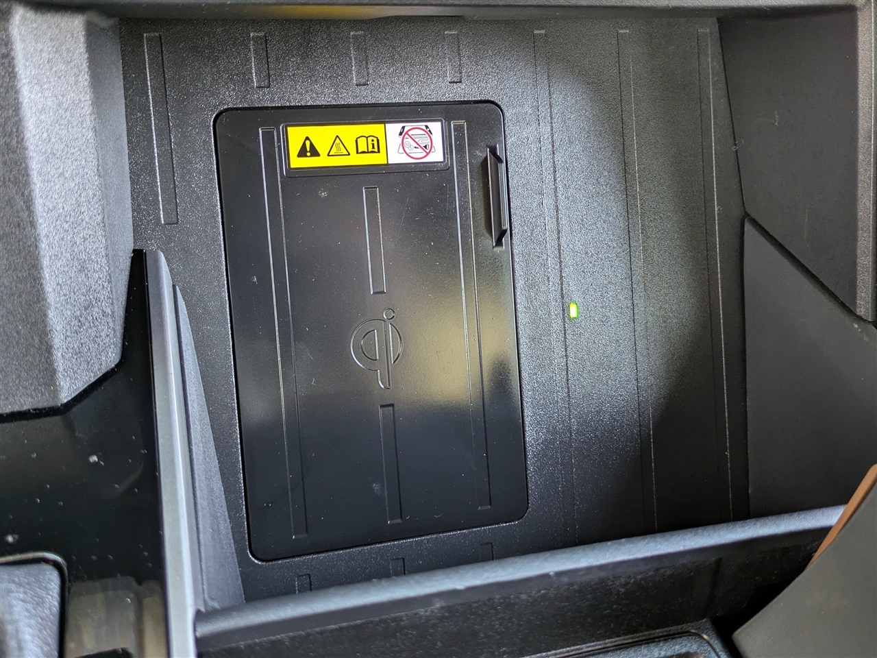 Toyota Tundra 1794 CrewMax 2WD 2024