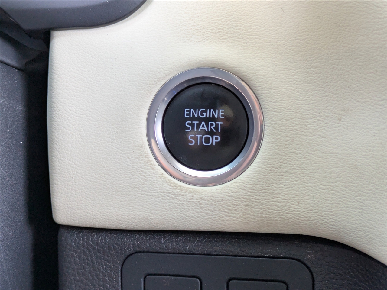 Toyota Tundra 1794 CrewMax 2WD 2024