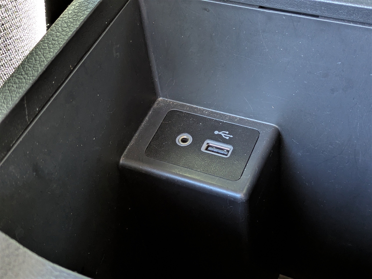 Nissan Sentra SR 2019