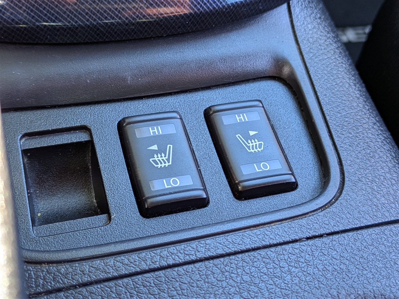 Nissan Sentra SR 2019