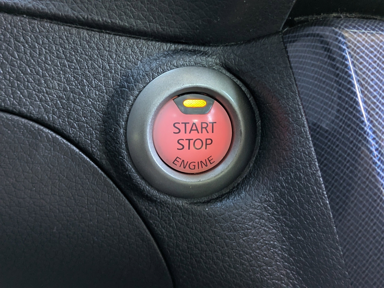 Nissan Sentra SR 2019