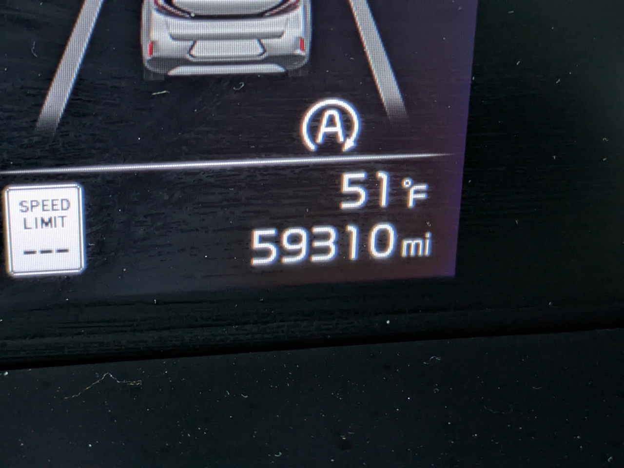 Kia Soul LX CVT 2024