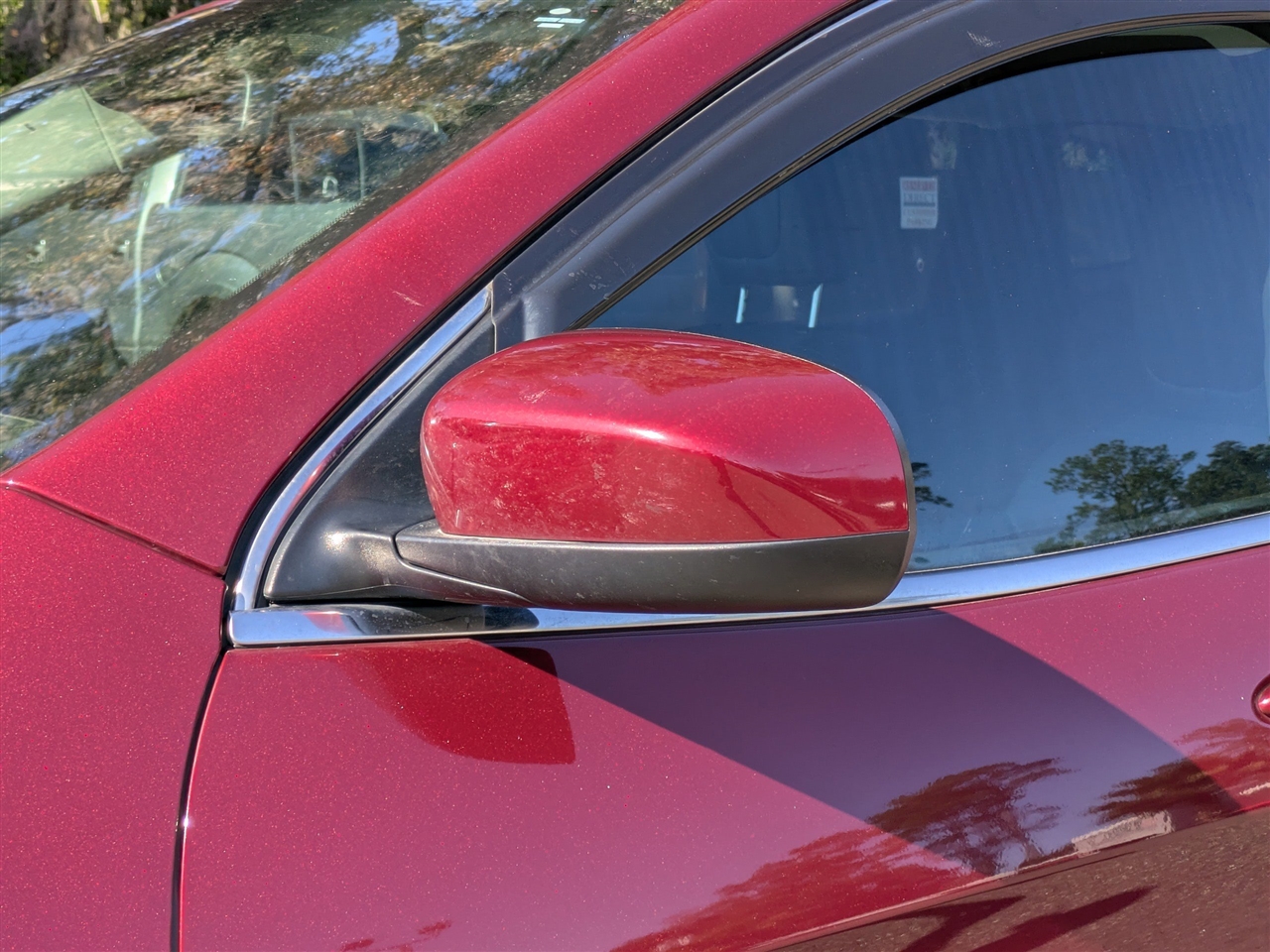 Jeep Cherokee Latitude Plus FWD 2018