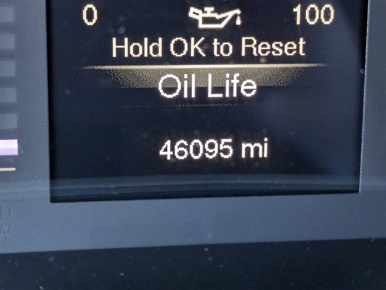 Jeep Cherokee Latitude Plus FWD 2018