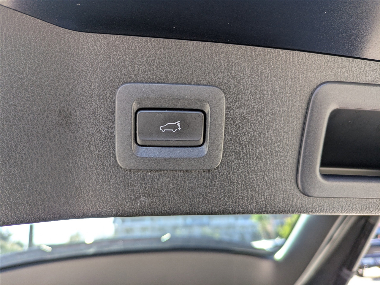 Mazda CX-5 Grand Touring AWD 2019