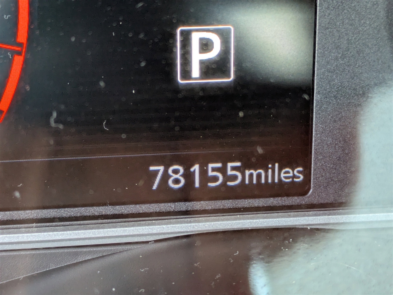 Nissan Versa SV 2021