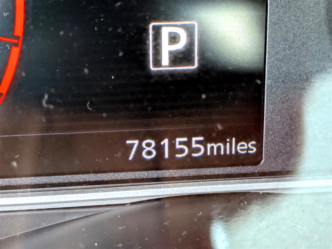 Nissan Versa SV 2021