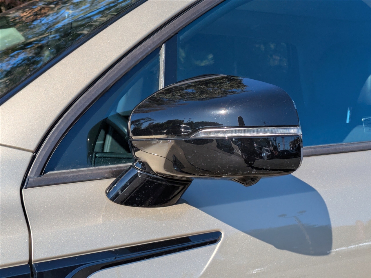 Kia Sorento SX Prestige 2021