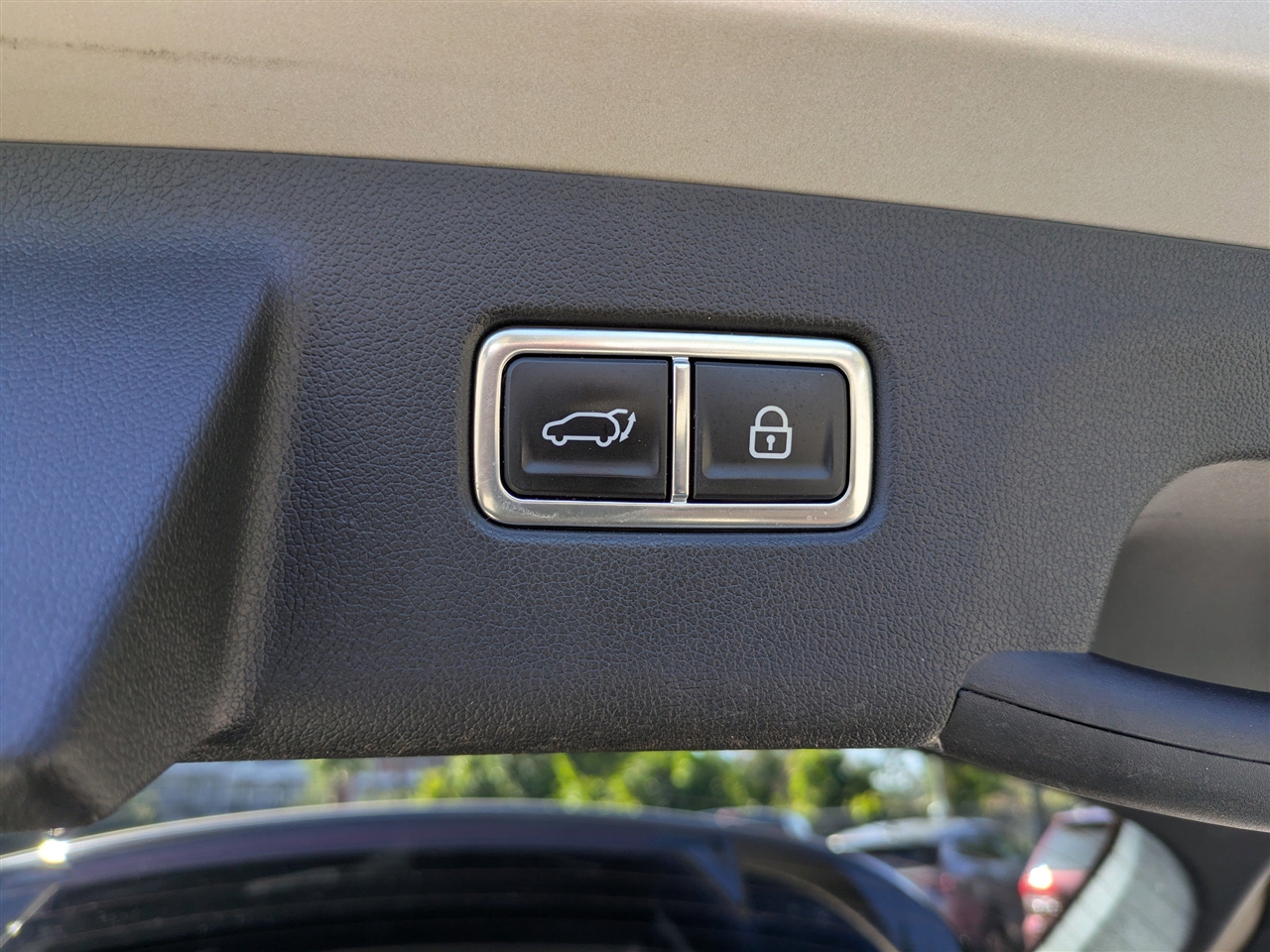 Kia Sorento SX Prestige 2021