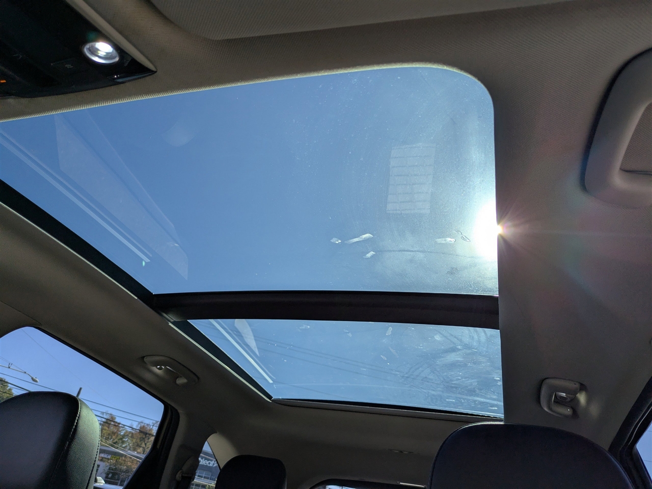 Kia Sorento SX Prestige 2021