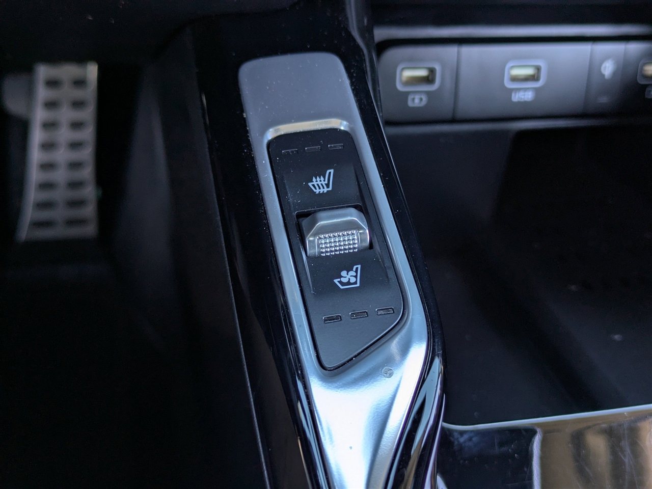 Kia Sorento SX Prestige 2021