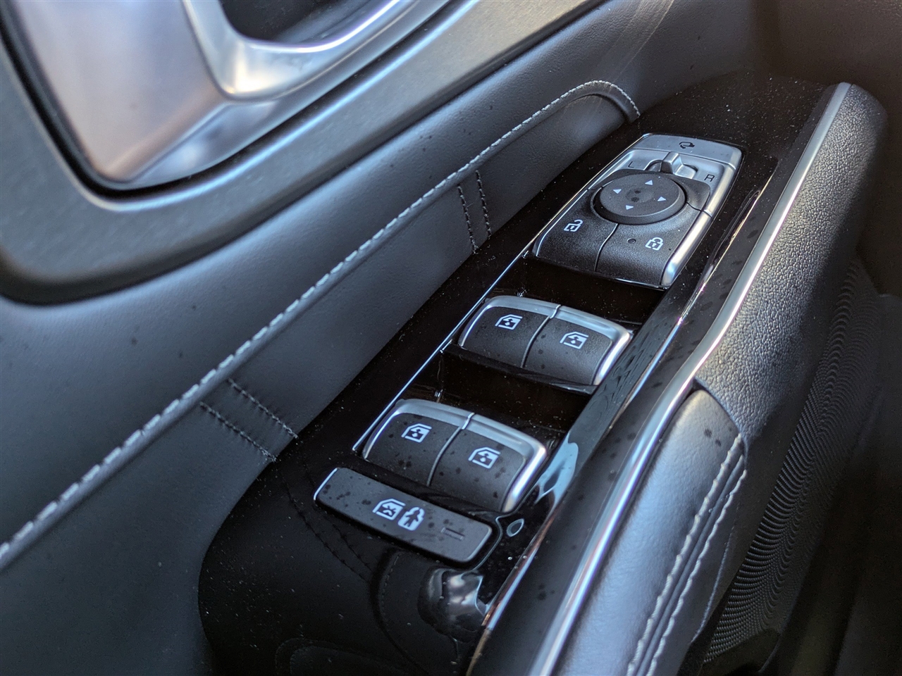 Kia Sorento SX Prestige 2021