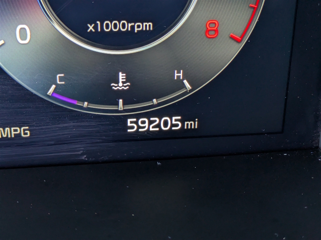 Kia Sorento SX Prestige 2021