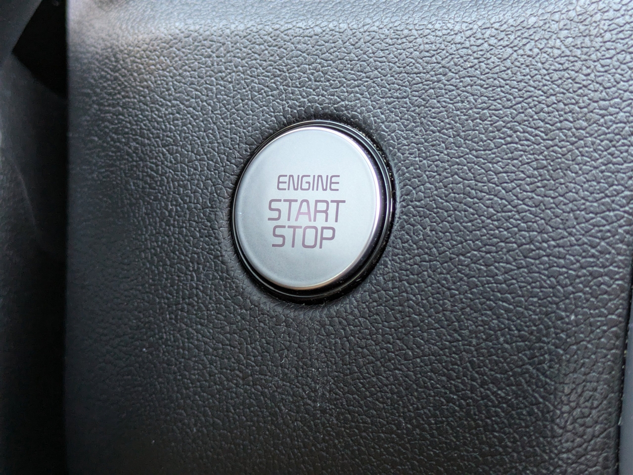 Kia Sorento SX Prestige 2021