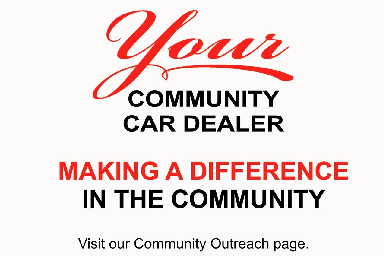 Kia Sorento SX Prestige 2021