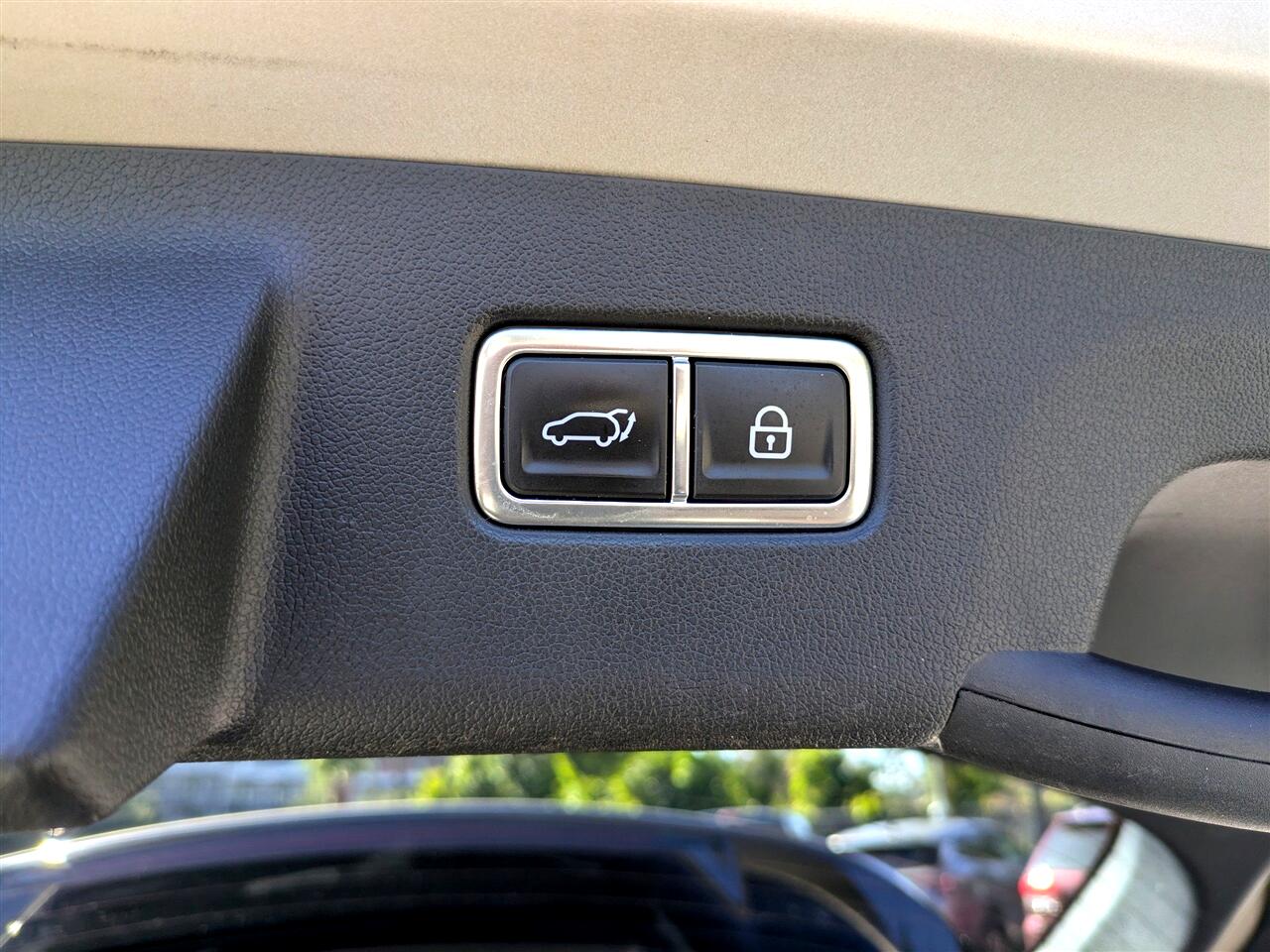 Kia Sorento SX Prestige 2021