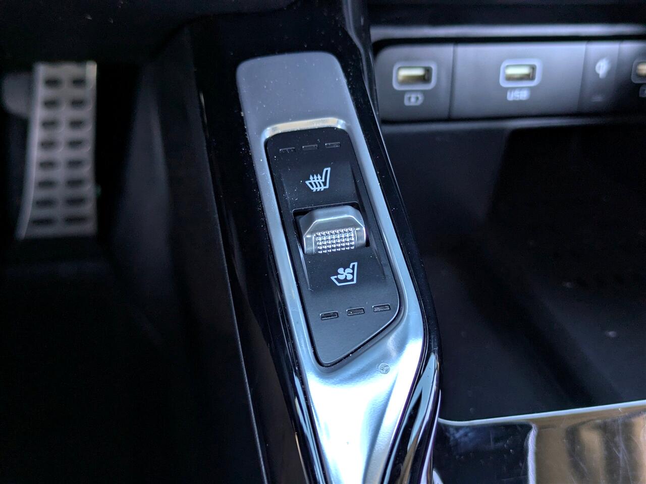 Kia Sorento SX Prestige 2021