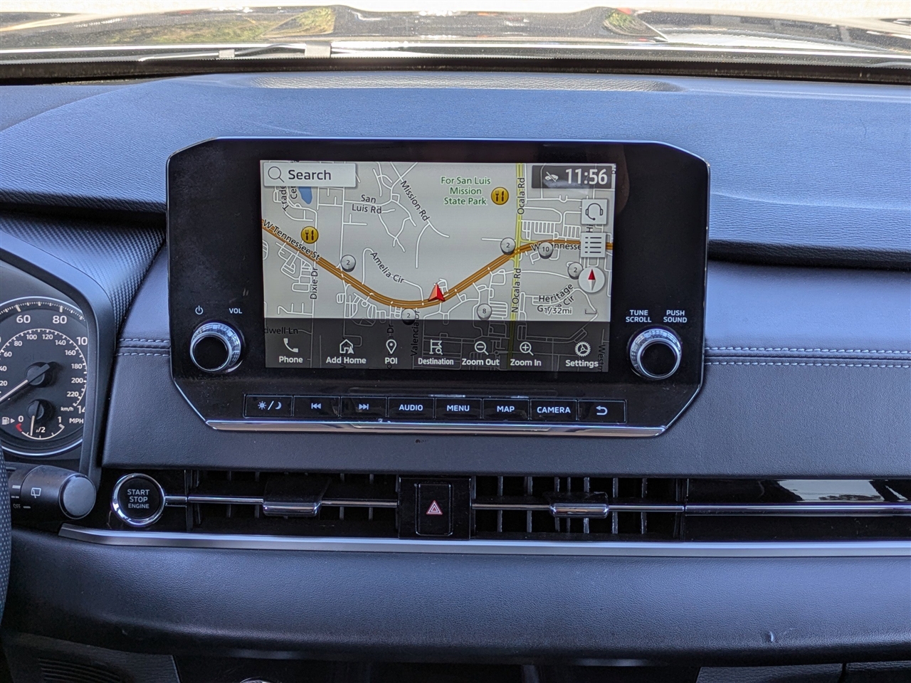 Mitsubishi Outlander SE 4WD 2024