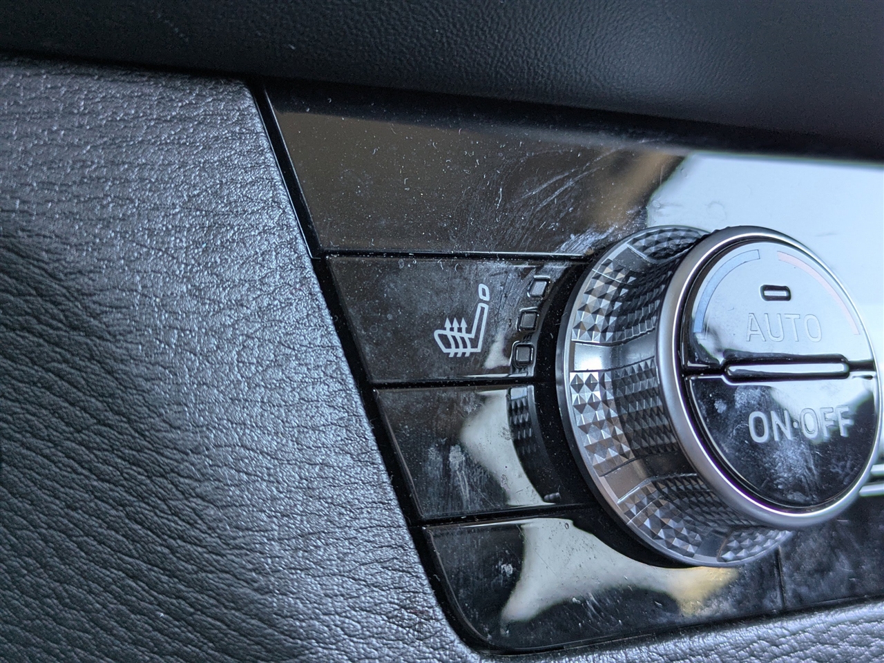 Mitsubishi Outlander SE 4WD 2024