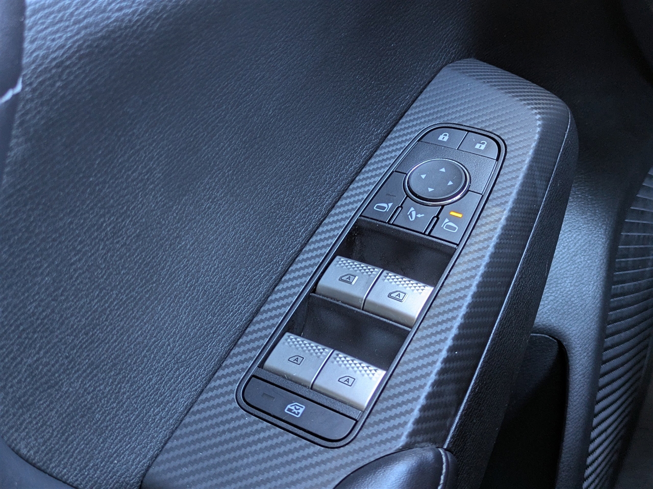 Mitsubishi Outlander SE 4WD 2024