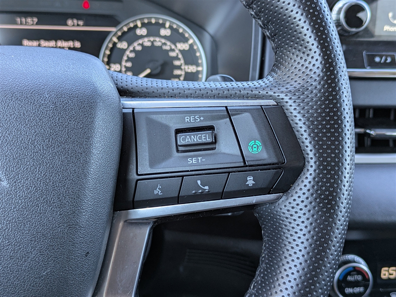 Mitsubishi Outlander SE 4WD 2024