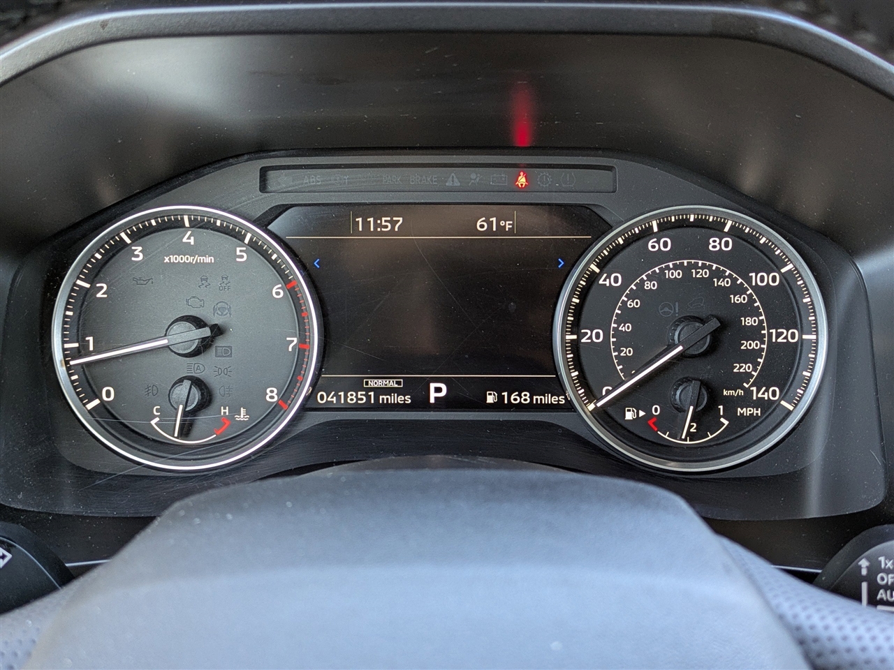 Mitsubishi Outlander SE 4WD 2024