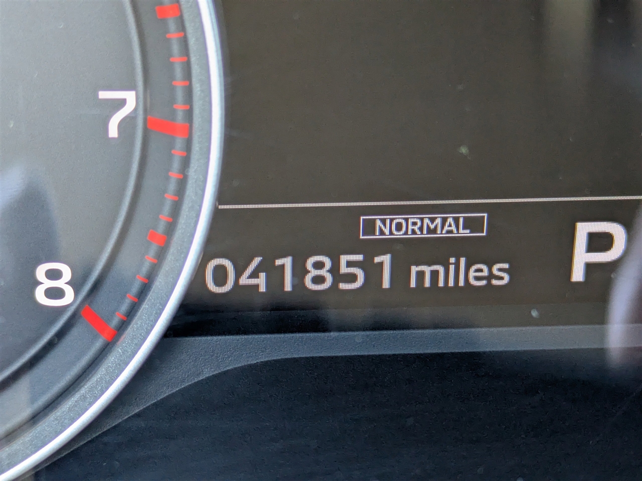 Mitsubishi Outlander SE 4WD 2024