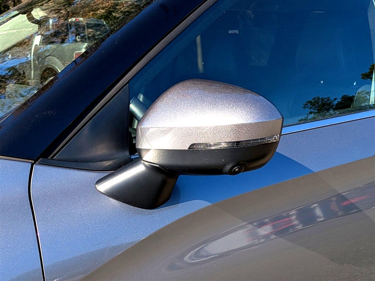 Mitsubishi Outlander SE 4WD 2024