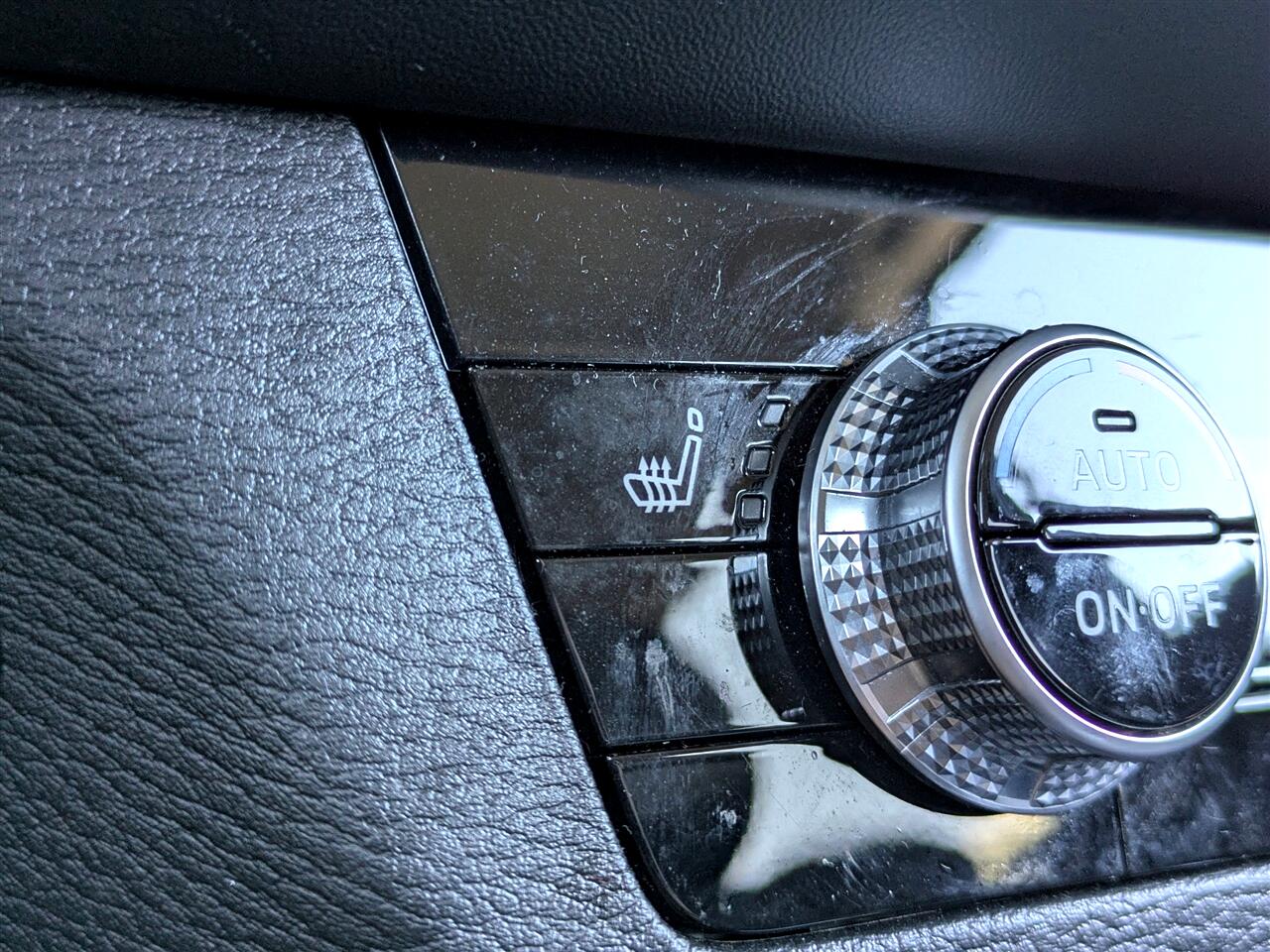 Mitsubishi Outlander SE 4WD 2024