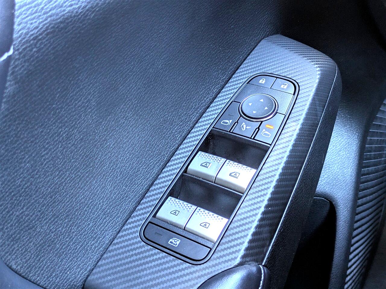 Mitsubishi Outlander SE 4WD 2024