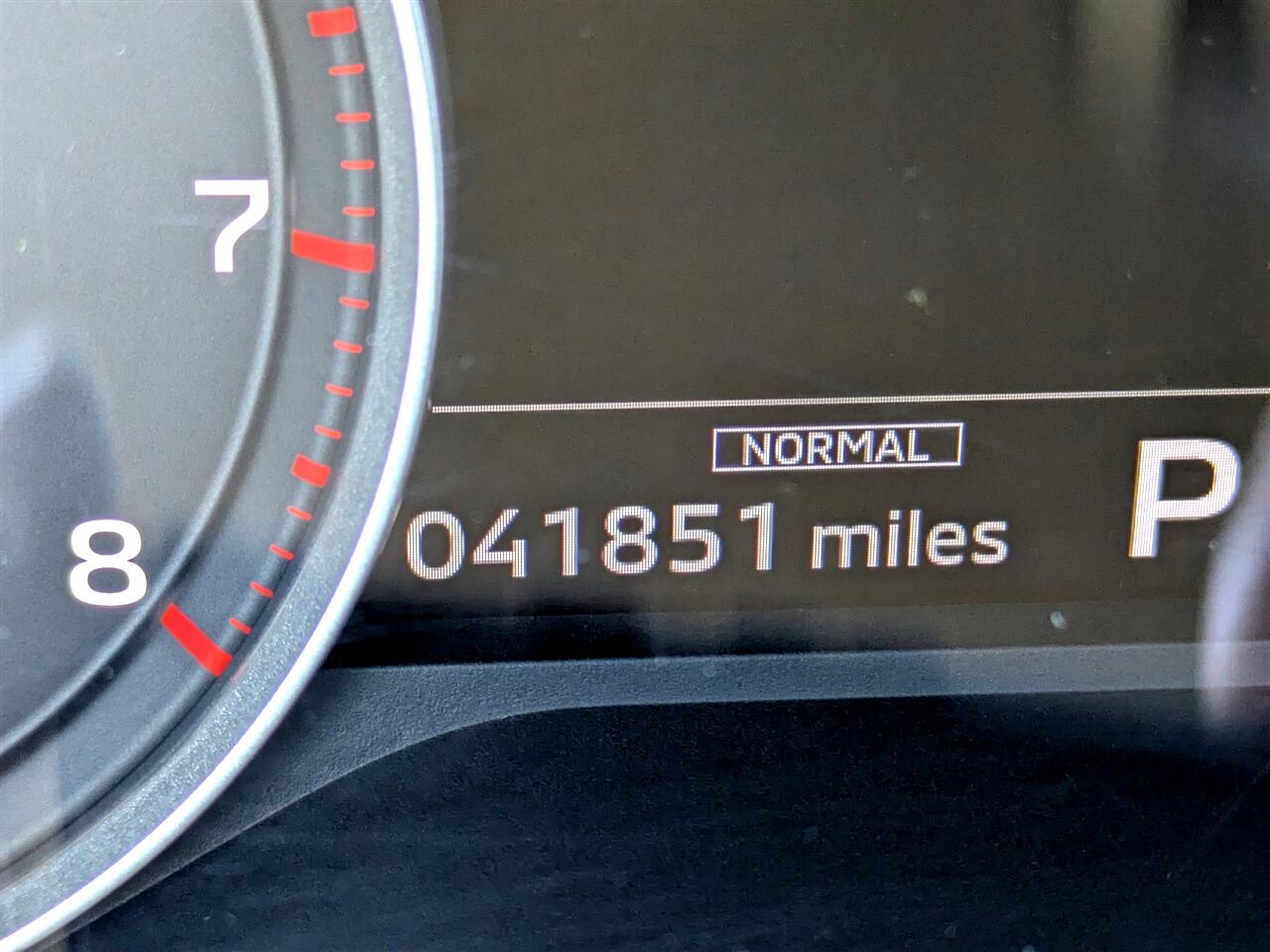 Mitsubishi Outlander SE 4WD 2024