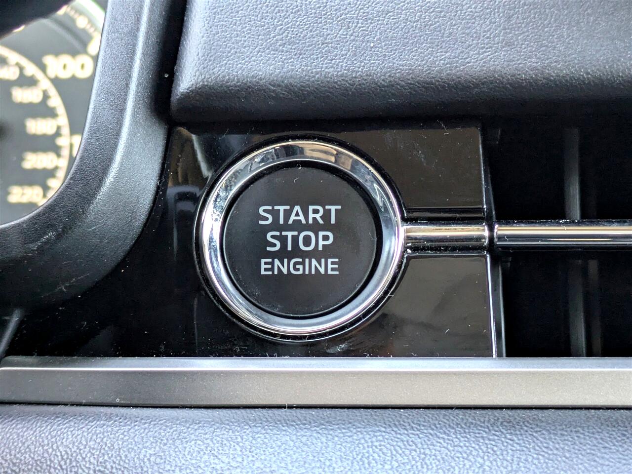 Mitsubishi Outlander SE 4WD 2024