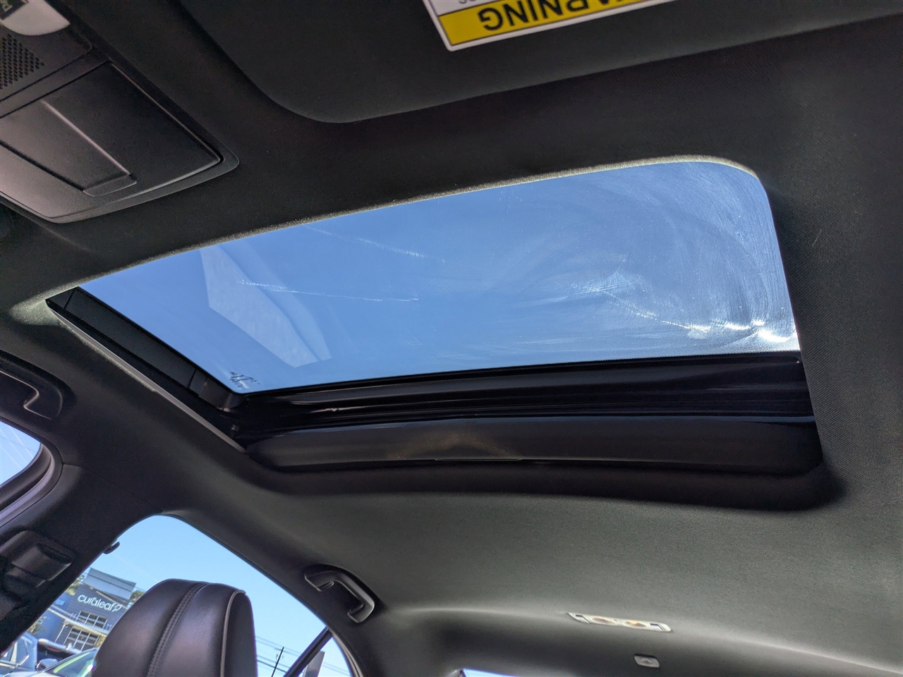 Acura TLX A-Spec Red 2.4L 2020