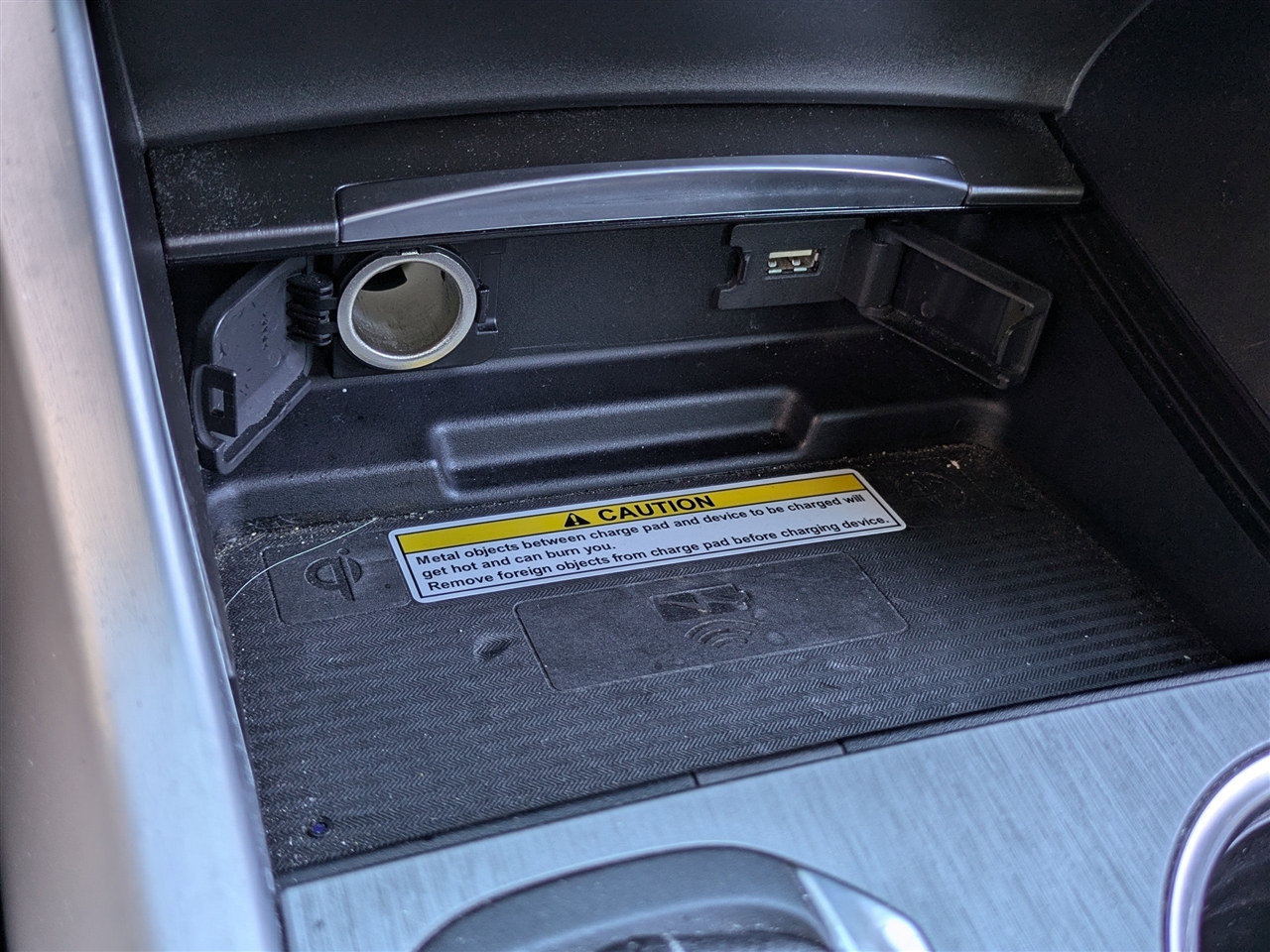 Acura TLX A-Spec Red 2.4L 2020