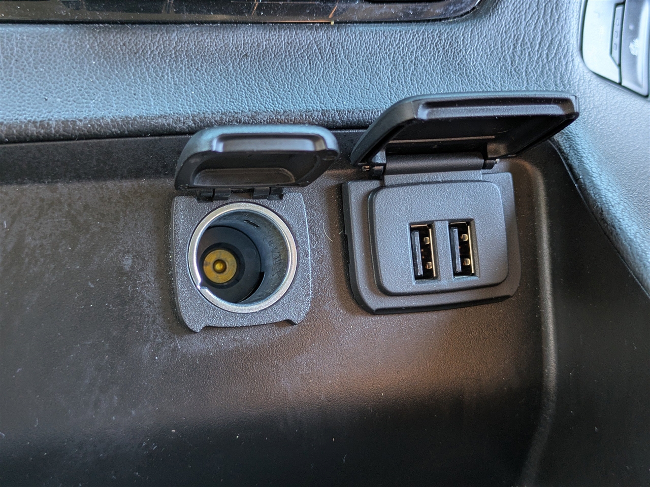 Chevrolet Tahoe LT 2WD 2015