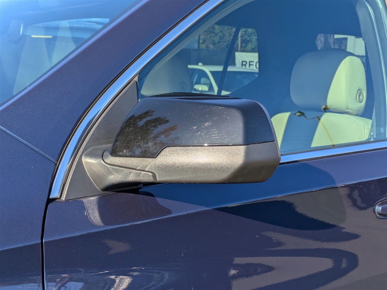 Chevrolet Traverse LS FWD 2023