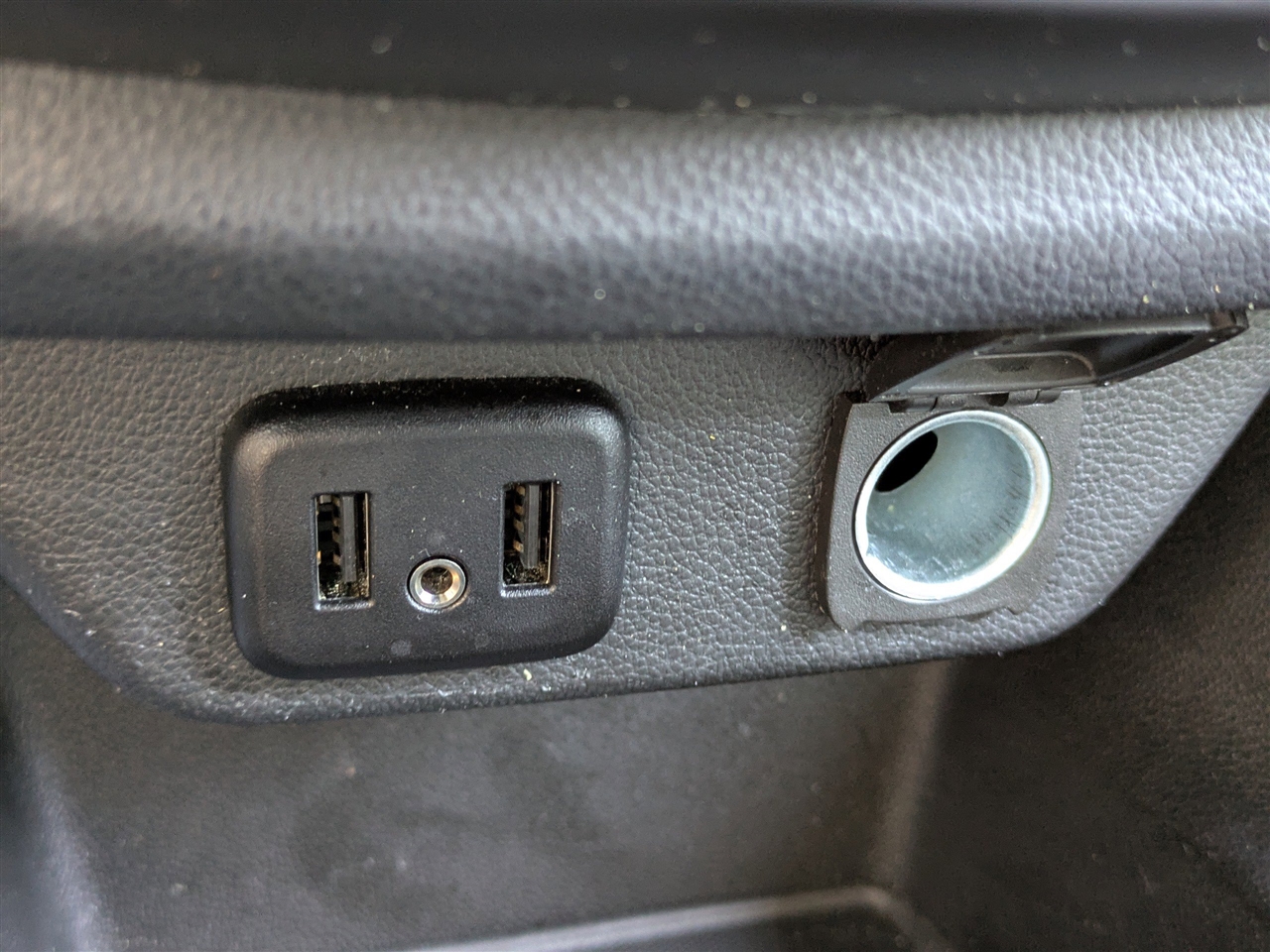 Chevrolet Traverse LS FWD 2023