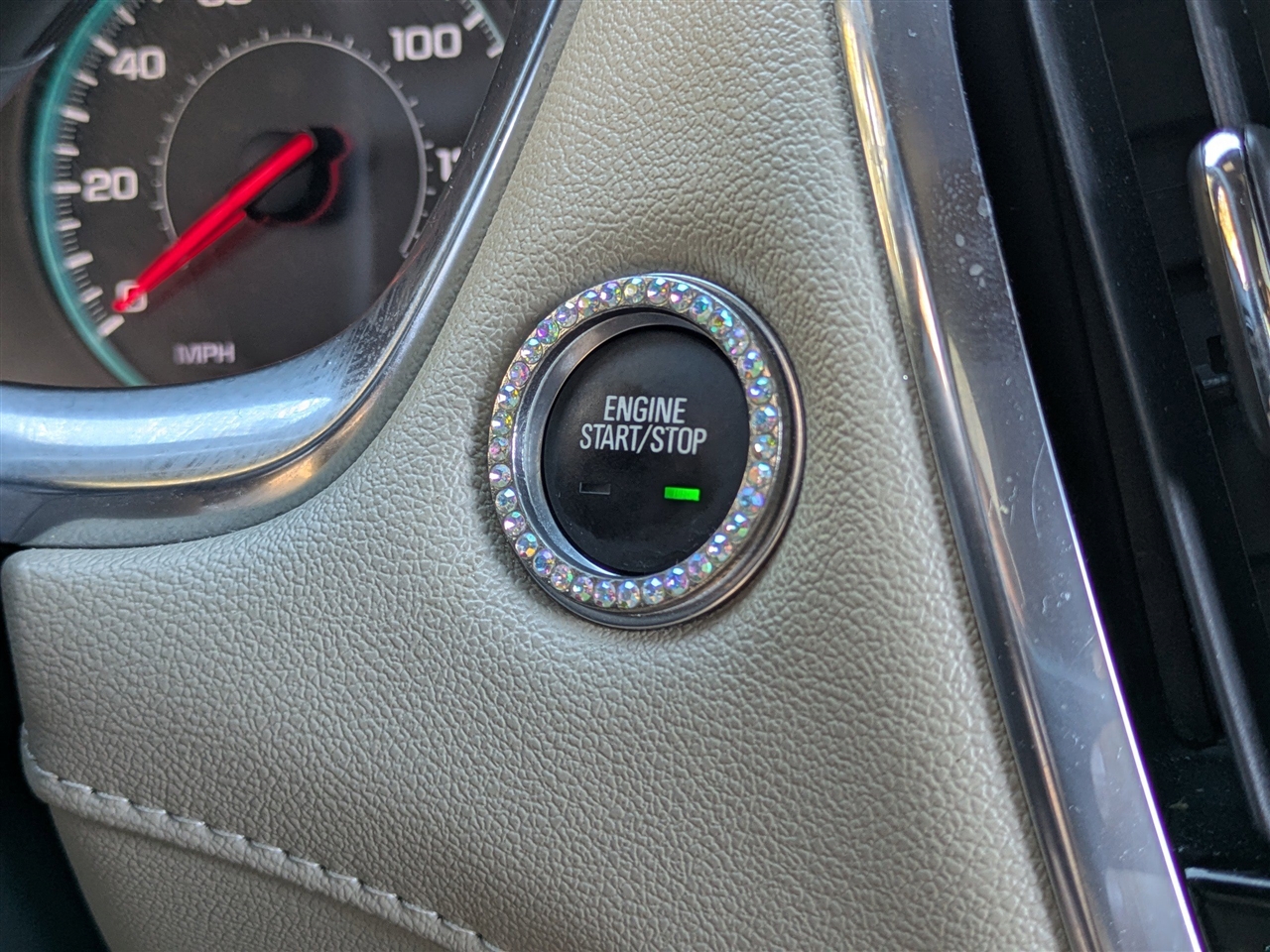 Chevrolet Traverse LS FWD 2023